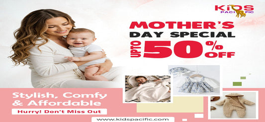 Mother's Day Special 2025
