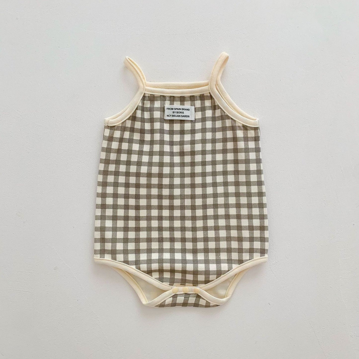 Sling Wrapped Fart Coat Triangle Harness Baby Cotton