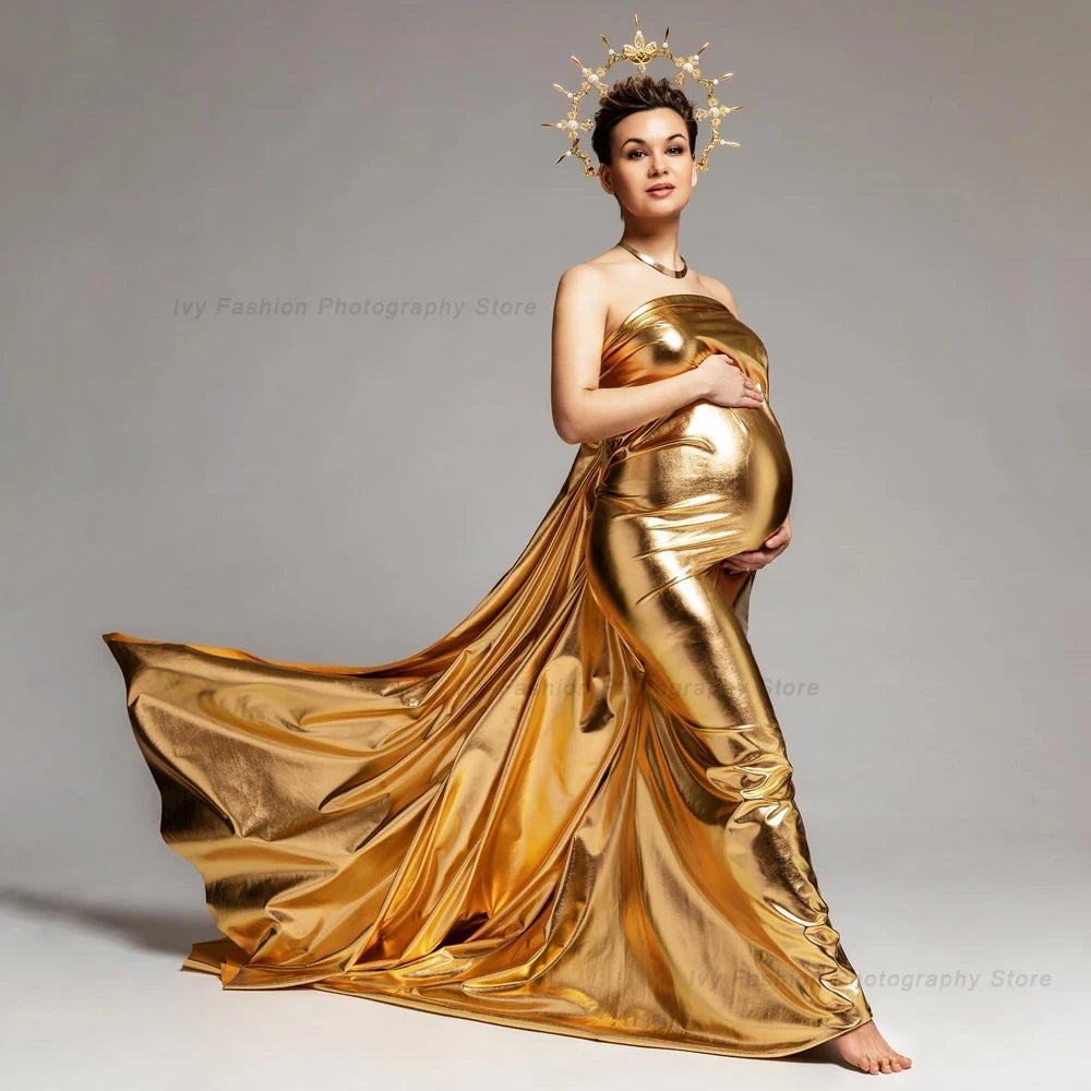 Maternity Photography Props Background Cloth For Taking Photos Of Pregnant Women